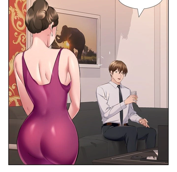 Chapter 30, page 58