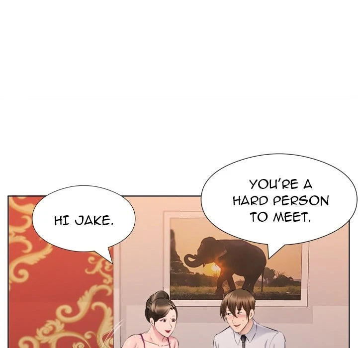 Chapter 30, page 59