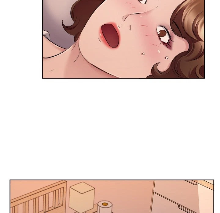 Chapter 30, page 6