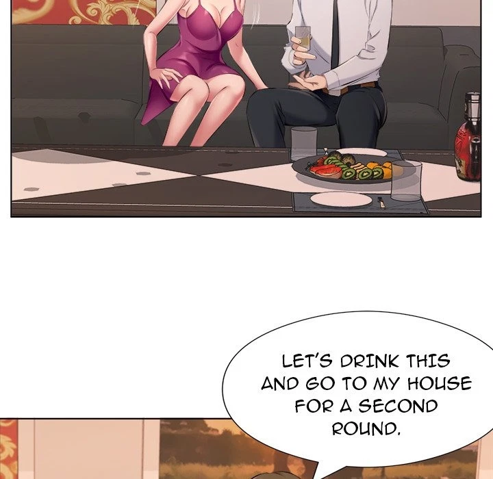 Chapter 30, page 60