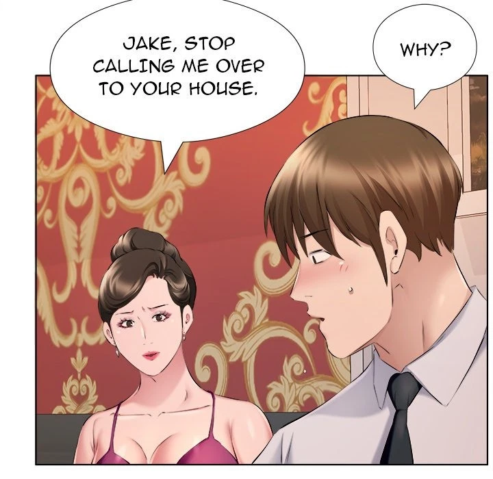 Chapter 30, page 62