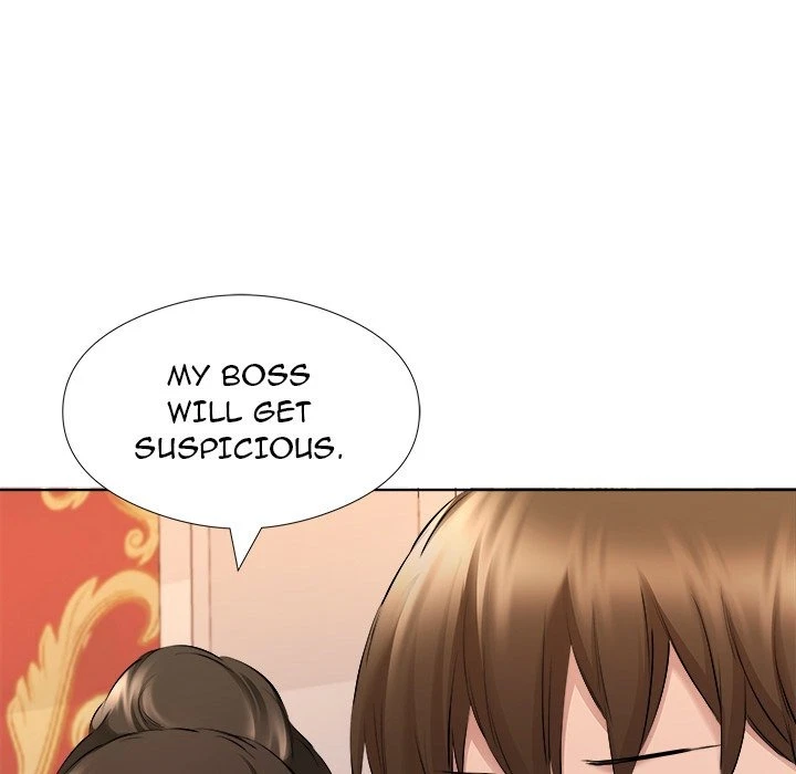 Chapter 30, page 63