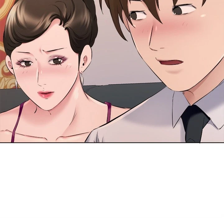 Chapter 30, page 64