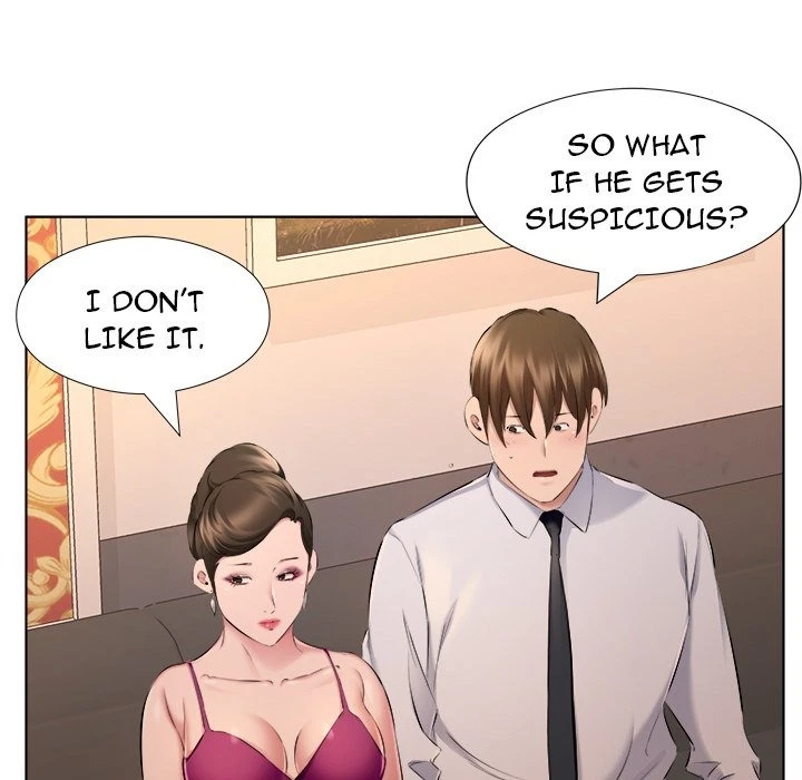 Chapter 30, page 65