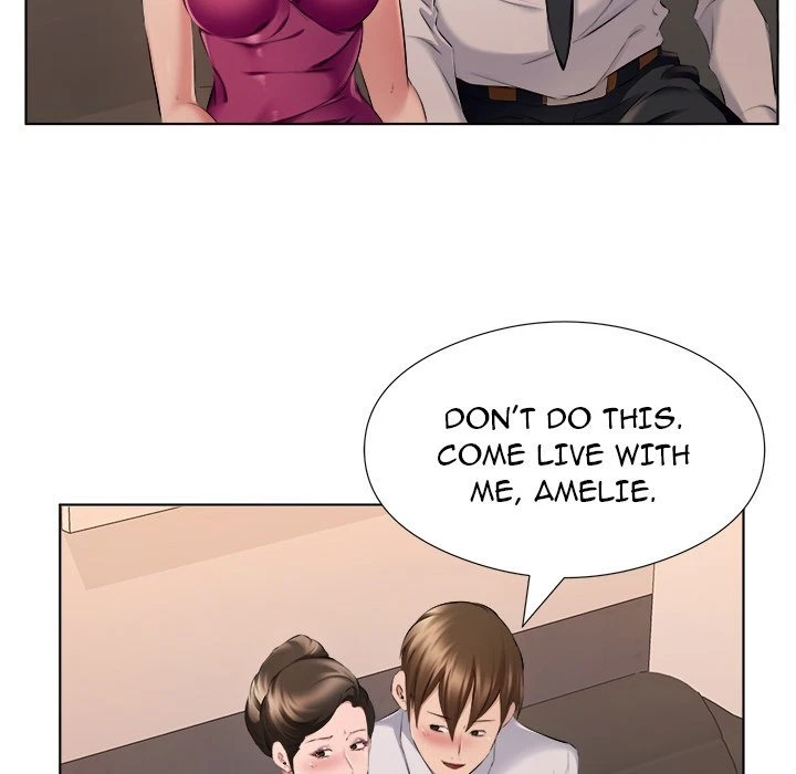 Chapter 30, page 66
