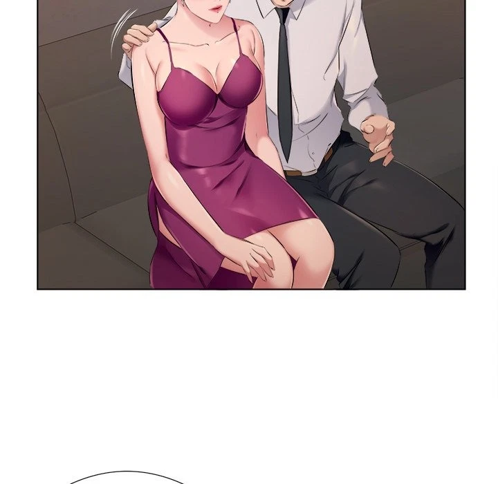 Chapter 30, page 67