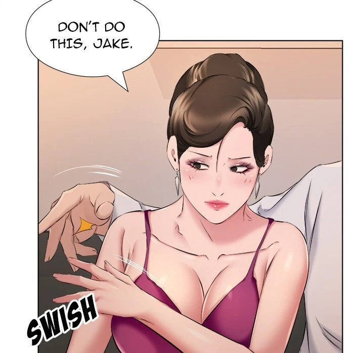 Chapter 30, page 68