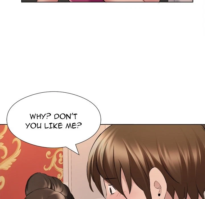 Chapter 30, page 69
