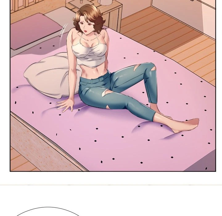 Chapter 30, page 7