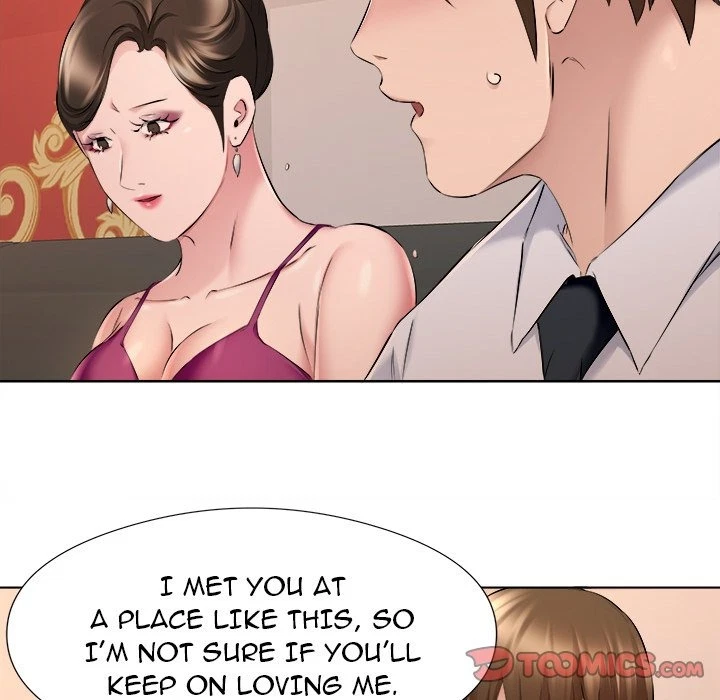 Chapter 30, page 70