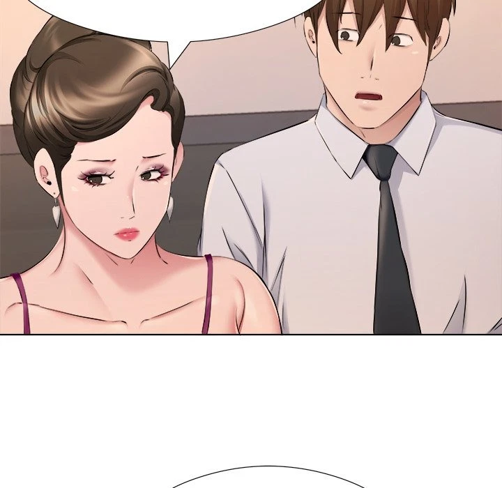 Chapter 30, page 71