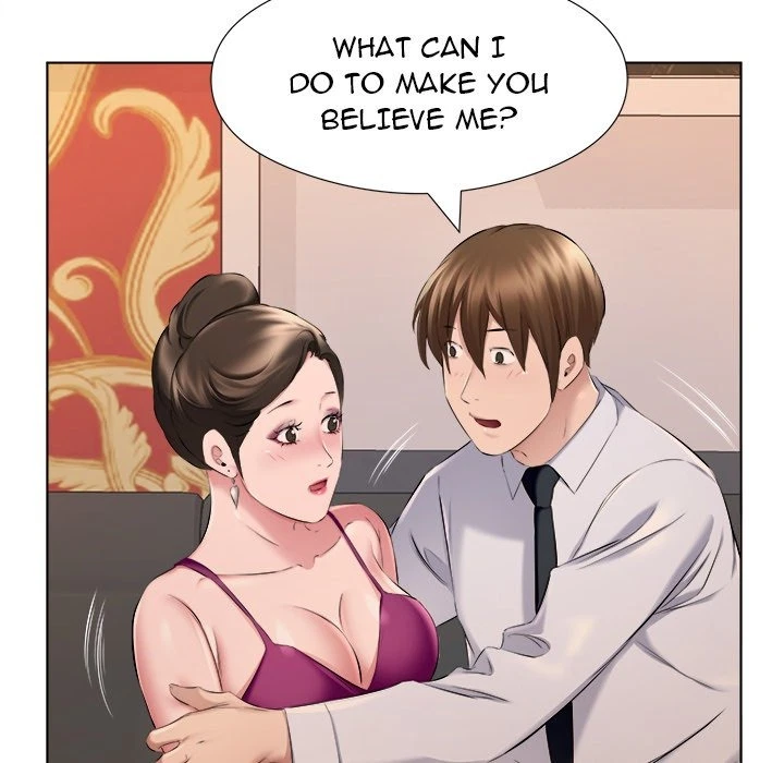 Chapter 30, page 72