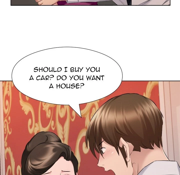 Chapter 30, page 73
