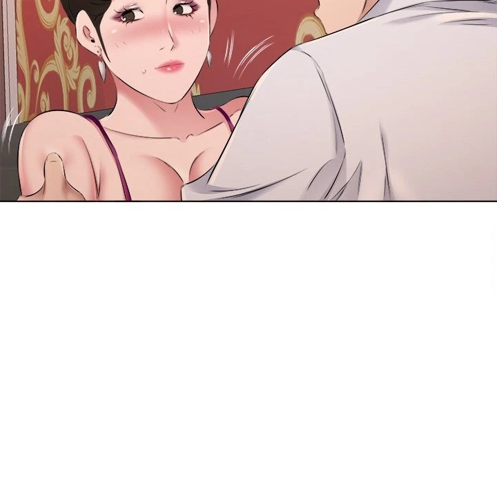 Chapter 30, page 74