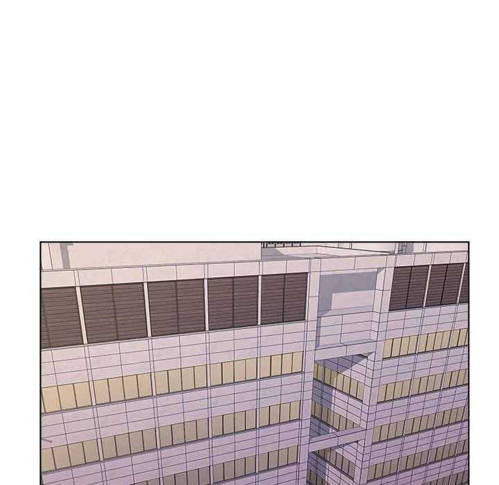 Chapter 30, page 75