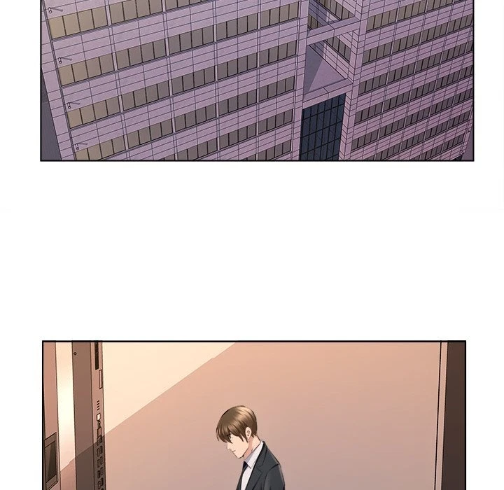 Chapter 30, page 76