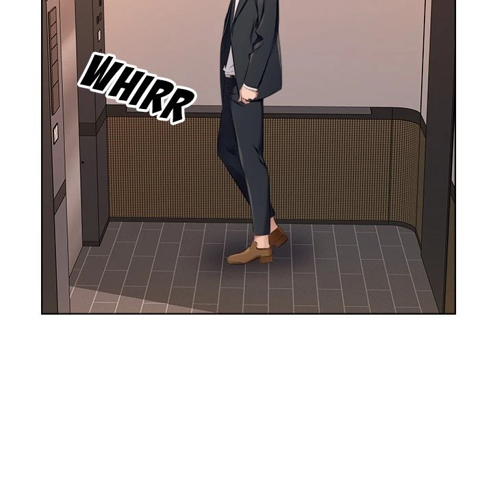 Chapter 30, page 77