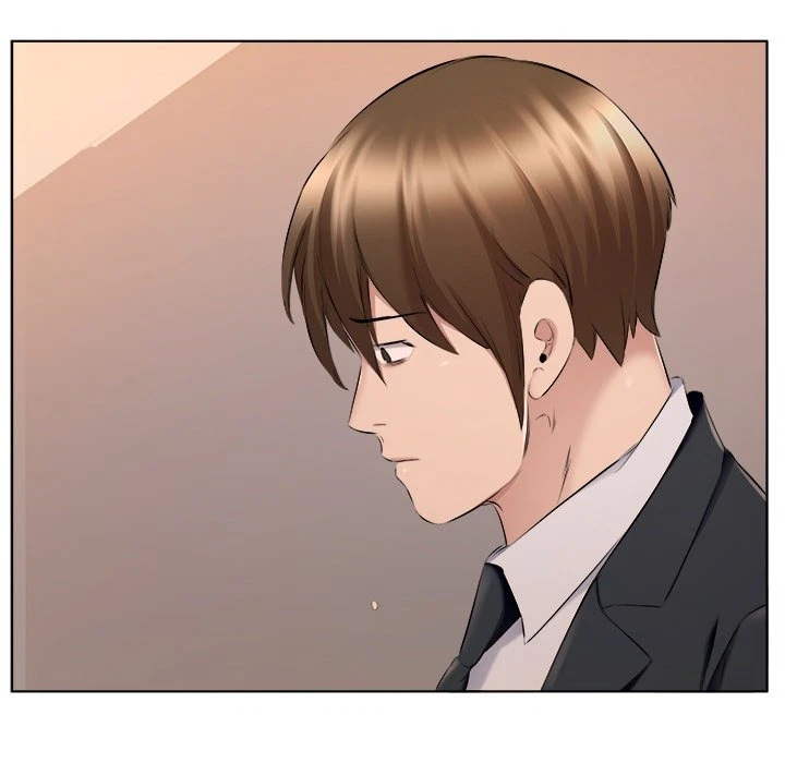Chapter 30, page 78