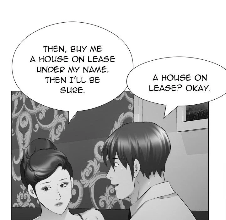 Chapter 30, page 79