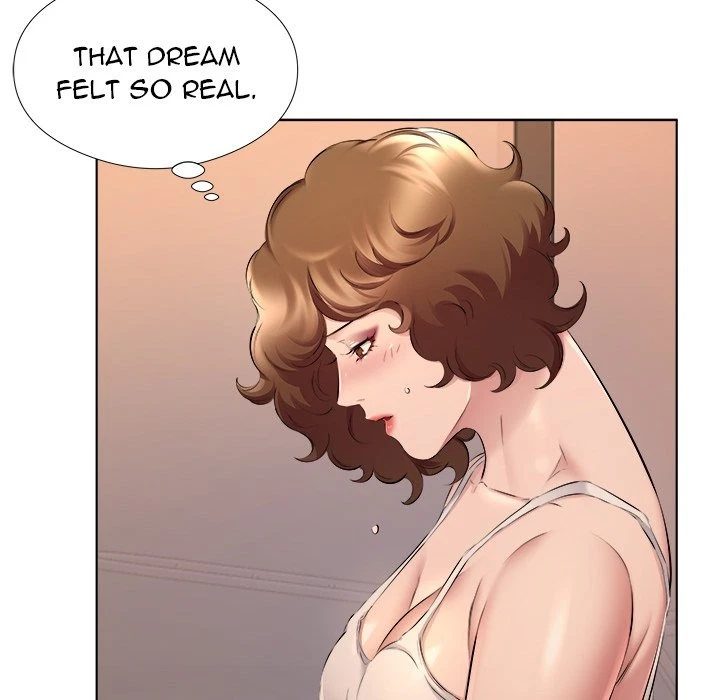 Chapter 30, page 8