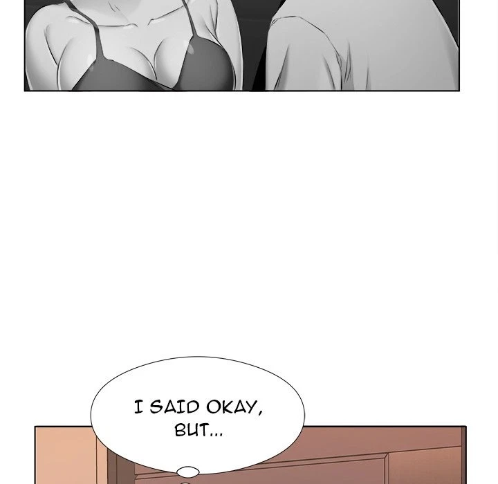 Chapter 30, page 80