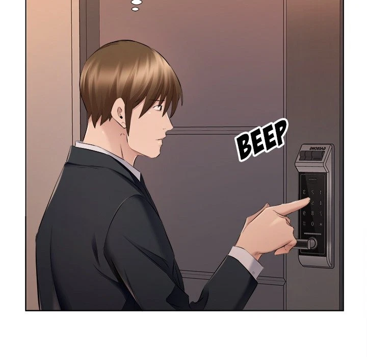 Chapter 30, page 81