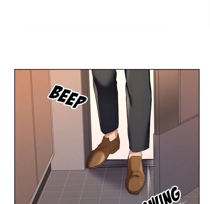 Chapter 30, page 82