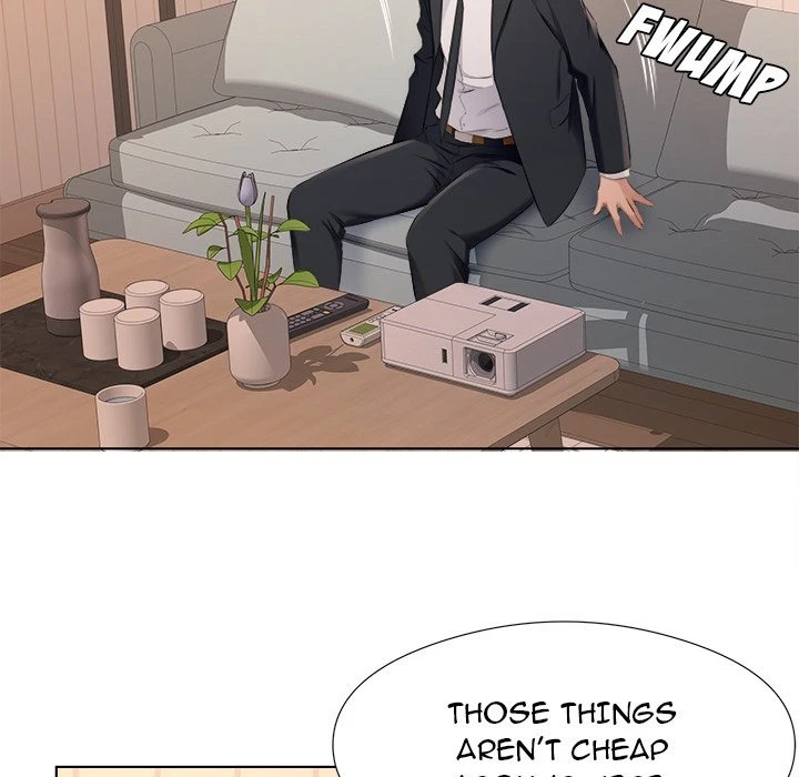 Chapter 30, page 84