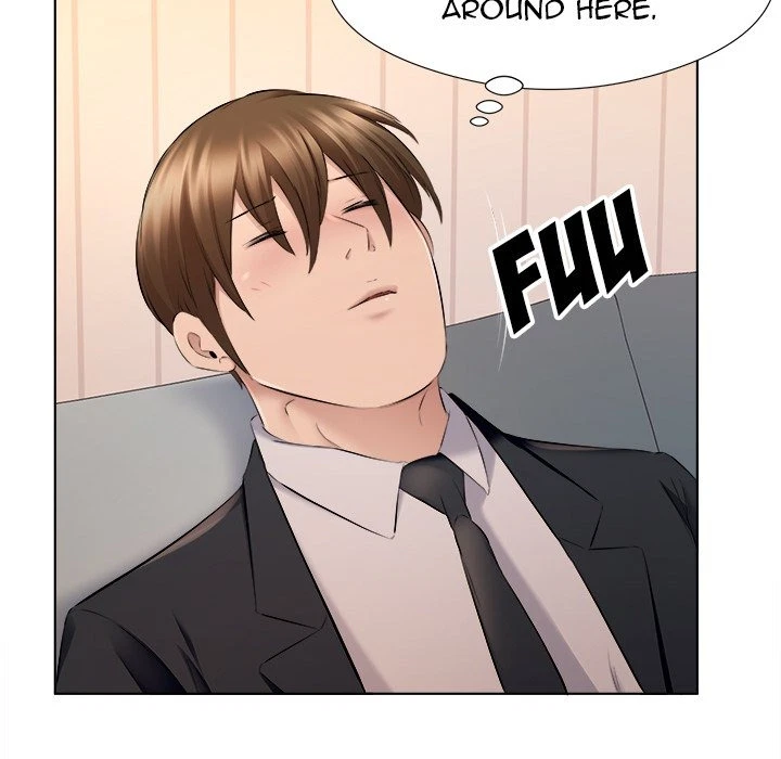 Chapter 30, page 85