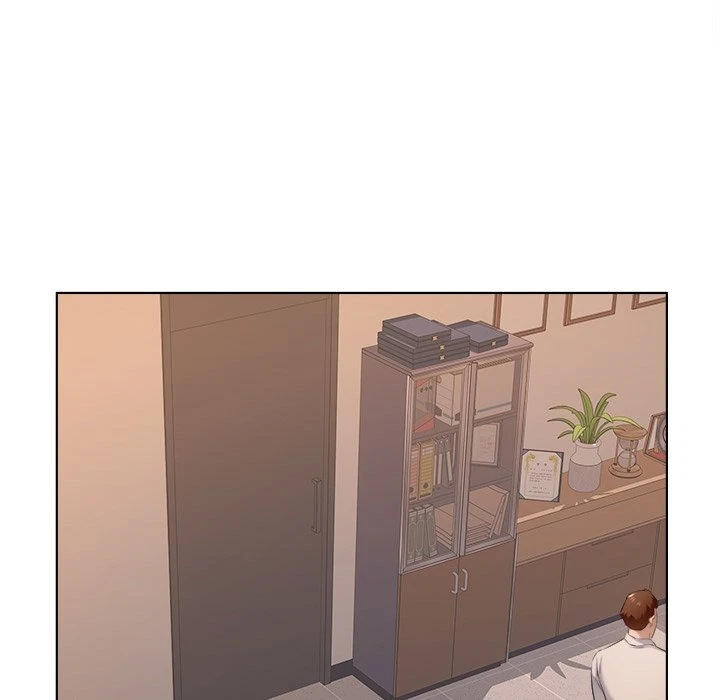 Chapter 30, page 89