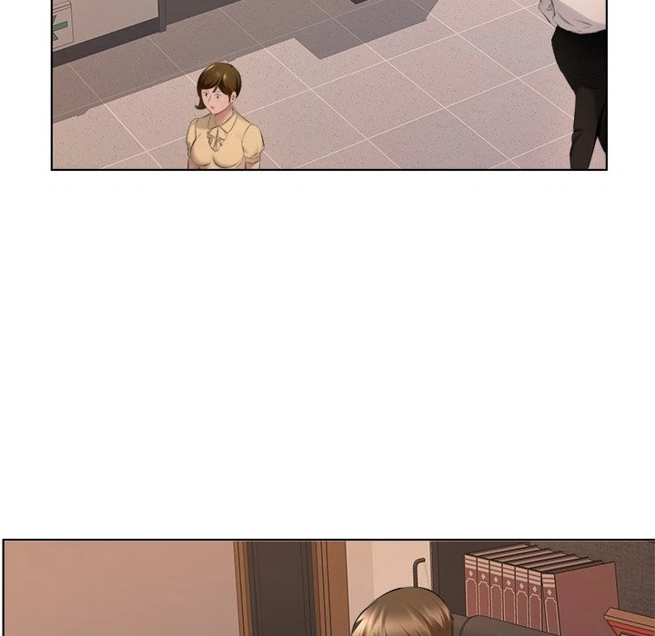 Chapter 30, page 90