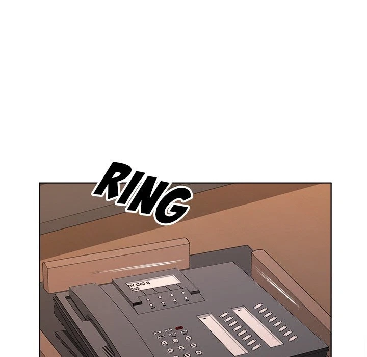 Chapter 30, page 92