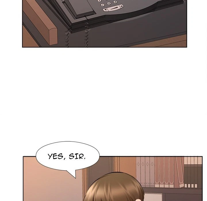 Chapter 30, page 93