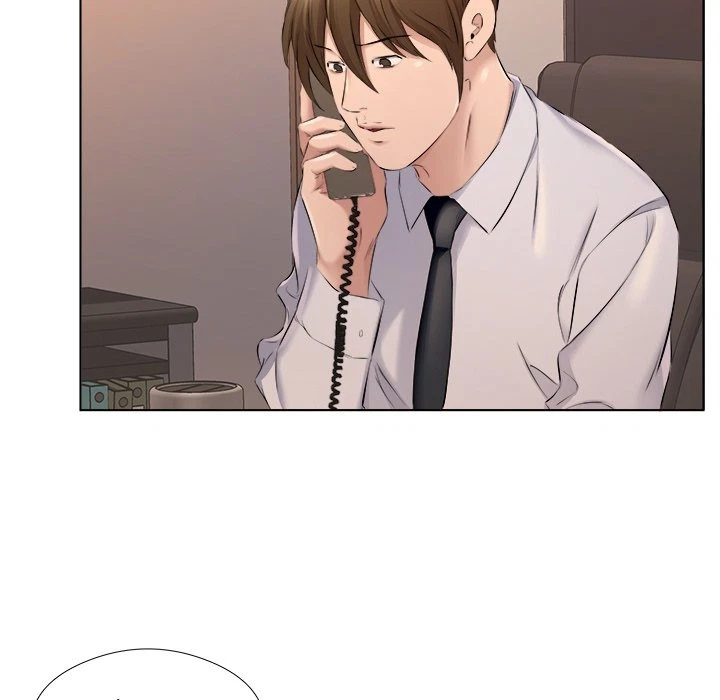 Chapter 30, page 94