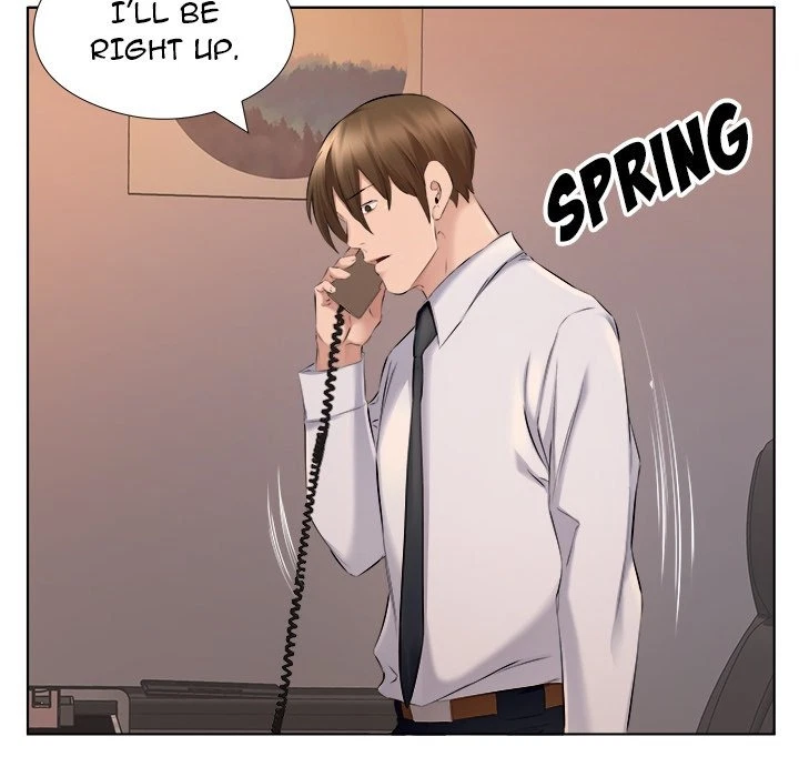 Chapter 30, page 95