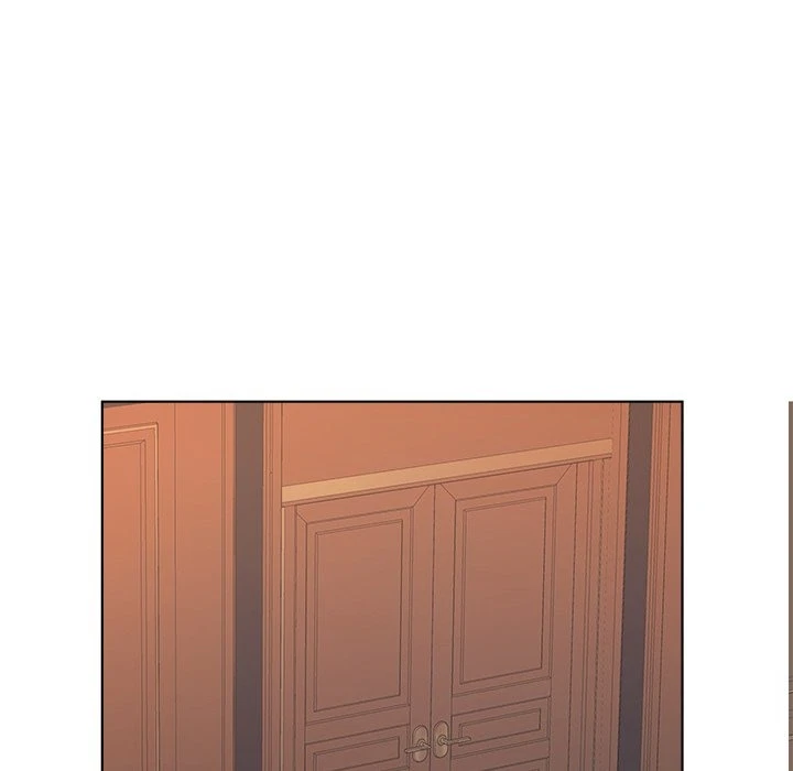 Chapter 30, page 96
