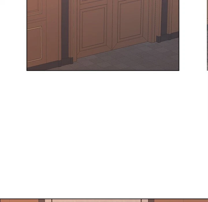 Chapter 30, page 97