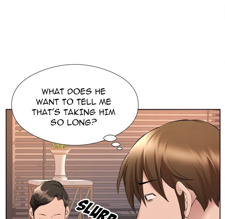 Chapter 30, page 99