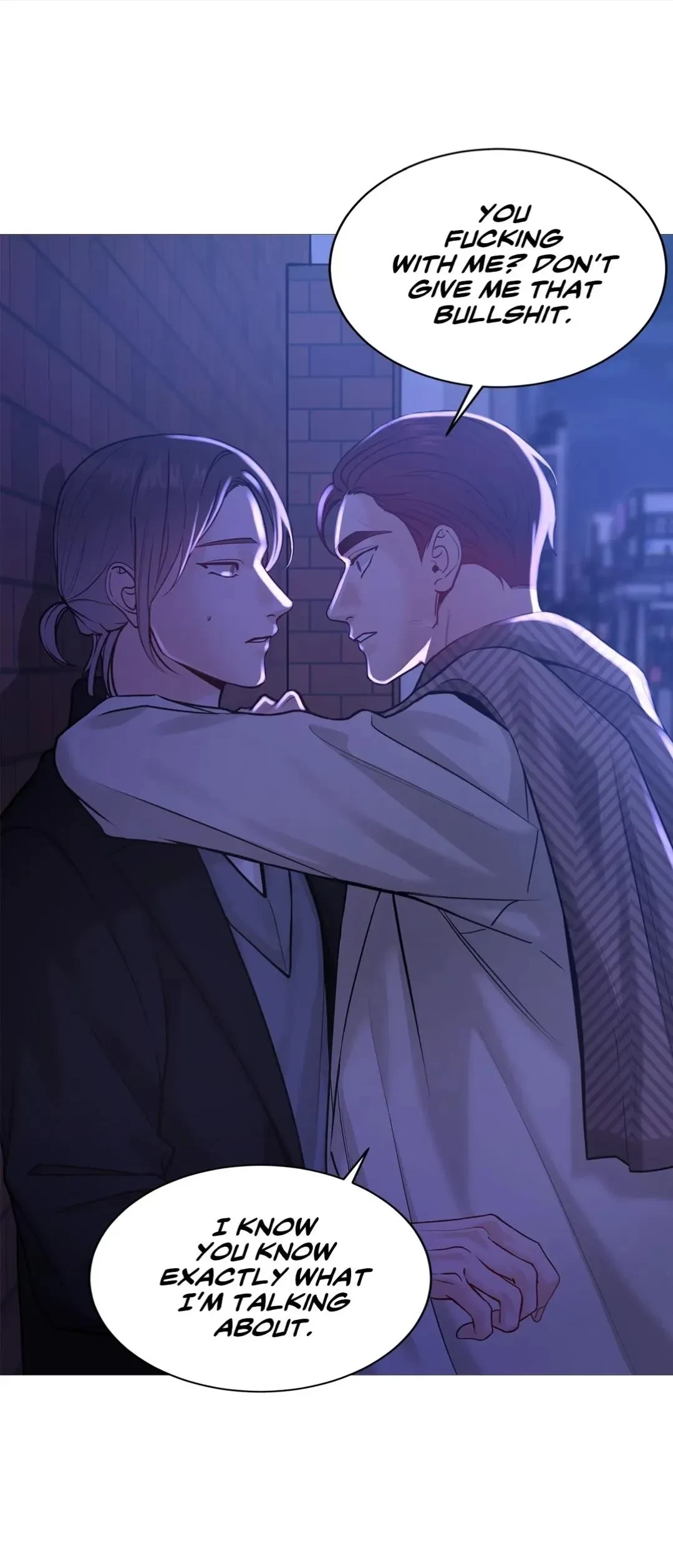 Chapter 125, page 10