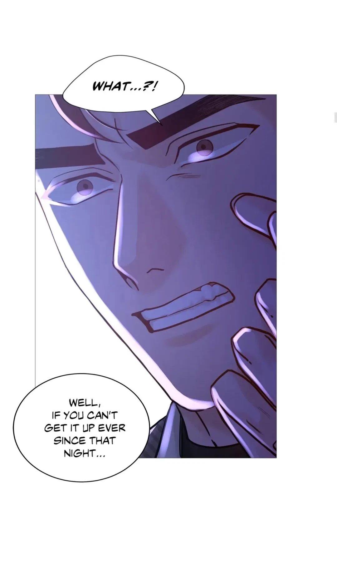 Chapter 125, page 13