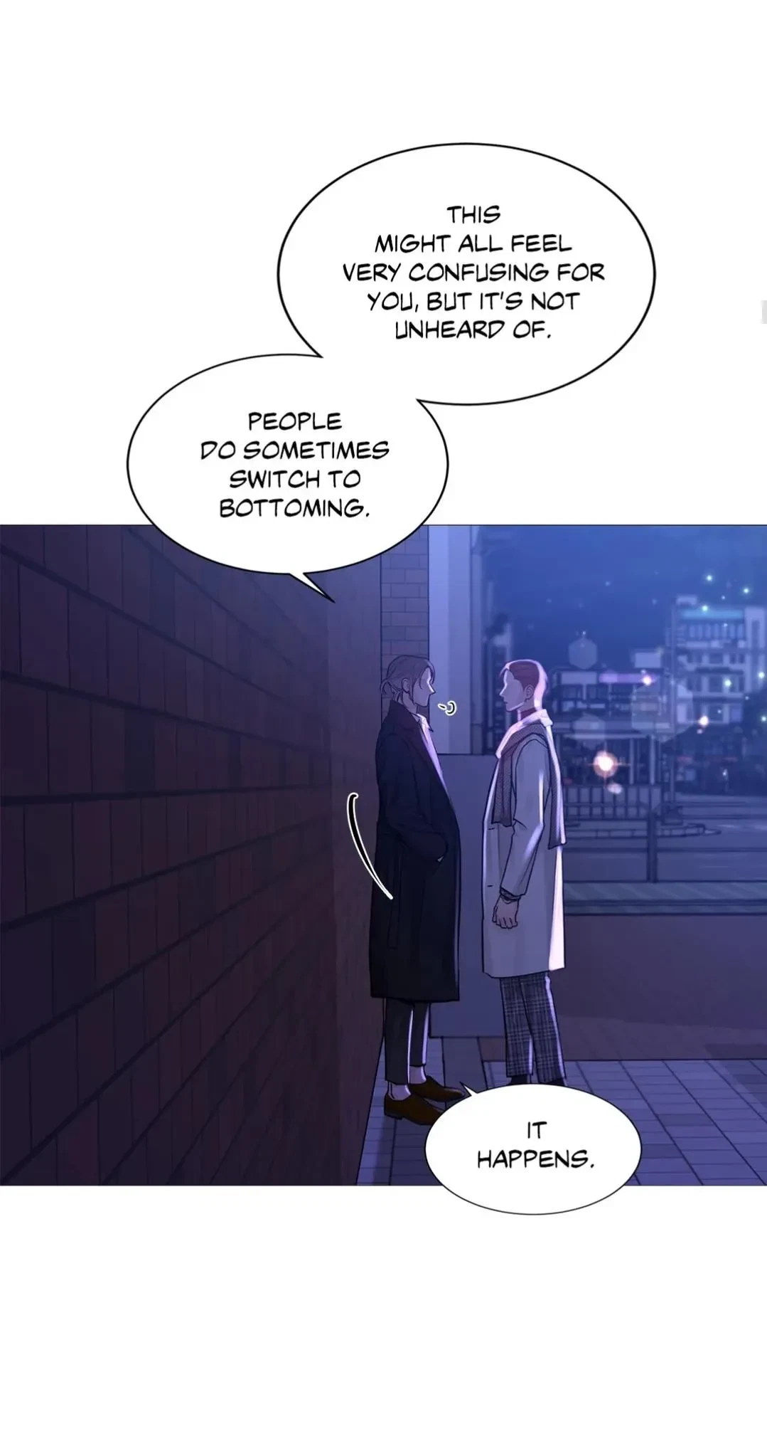 Chapter 125, page 15