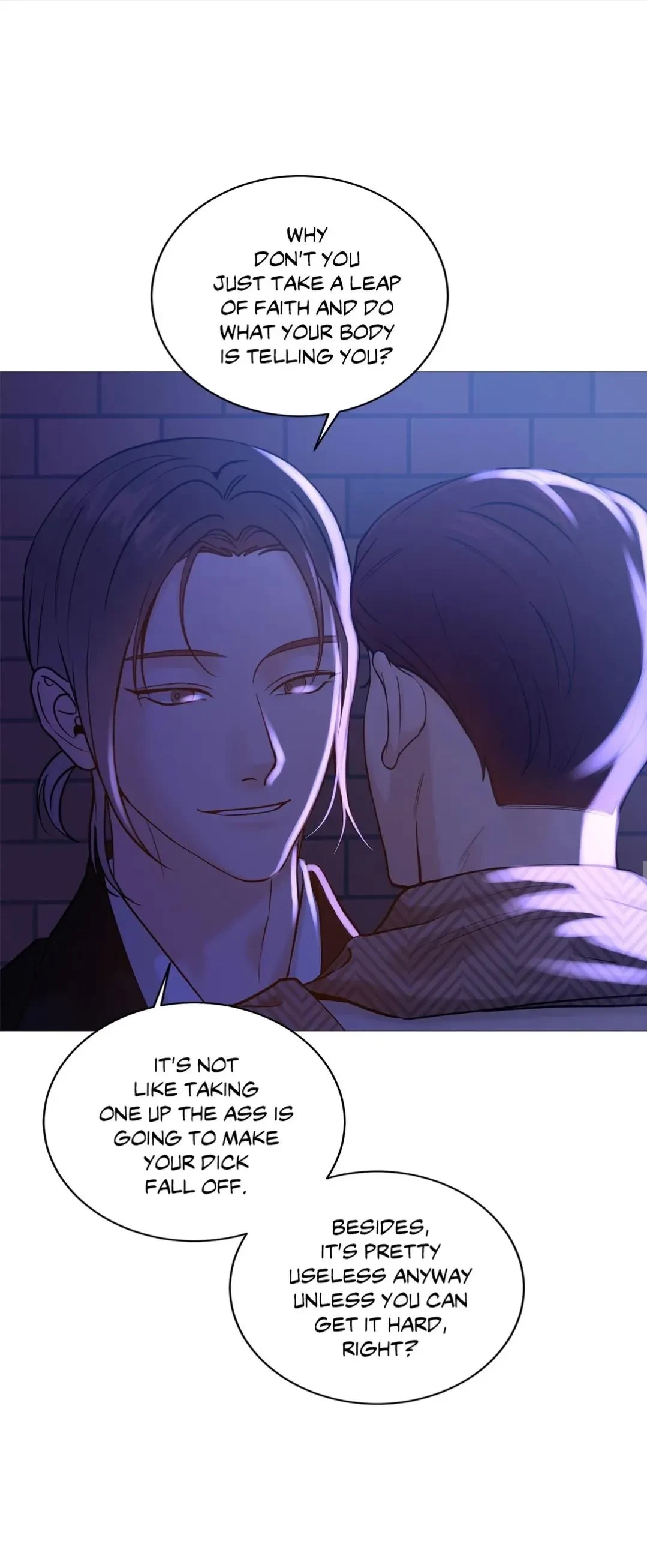 Chapter 125, page 16