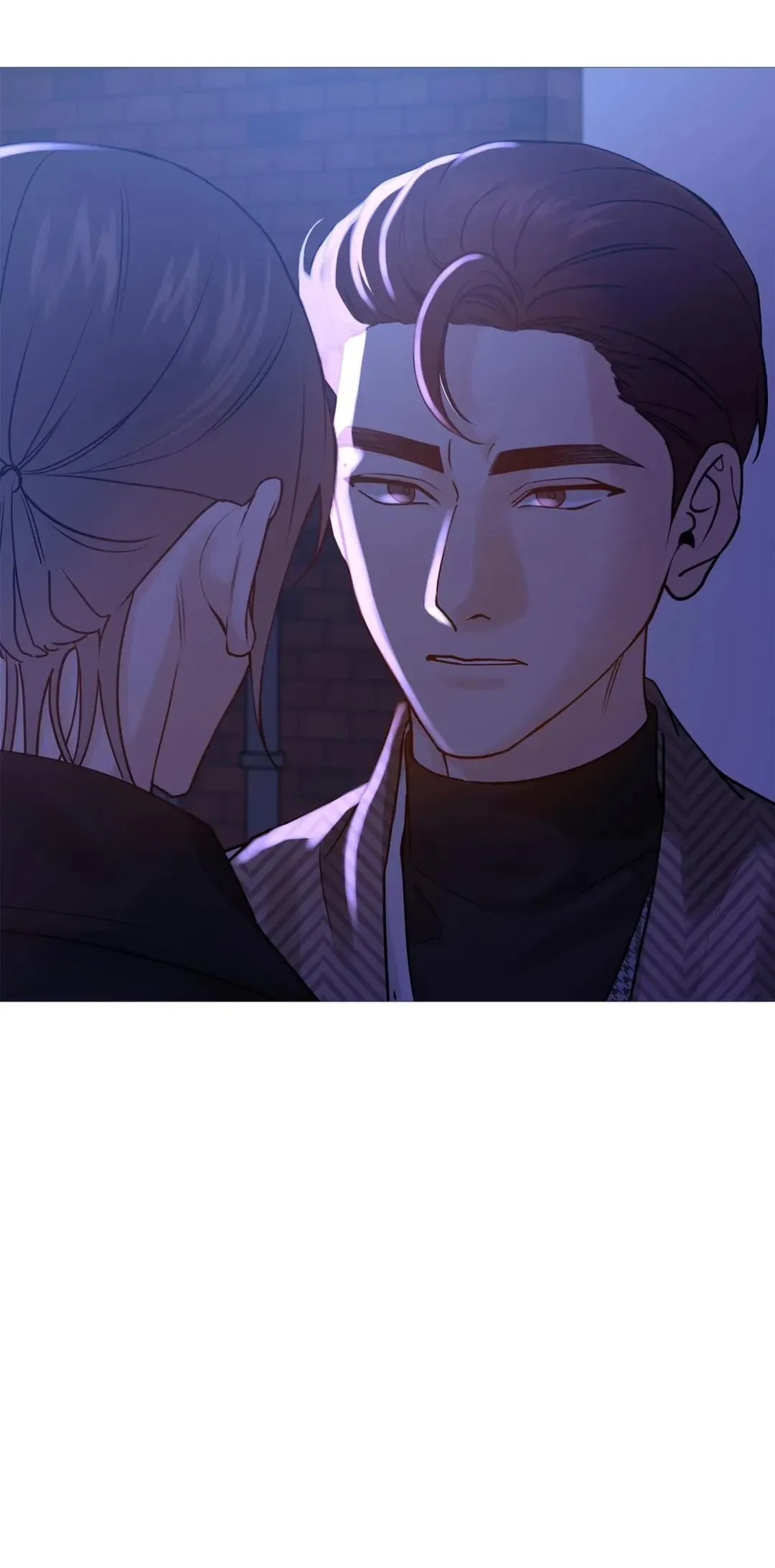 Chapter 125, page 17