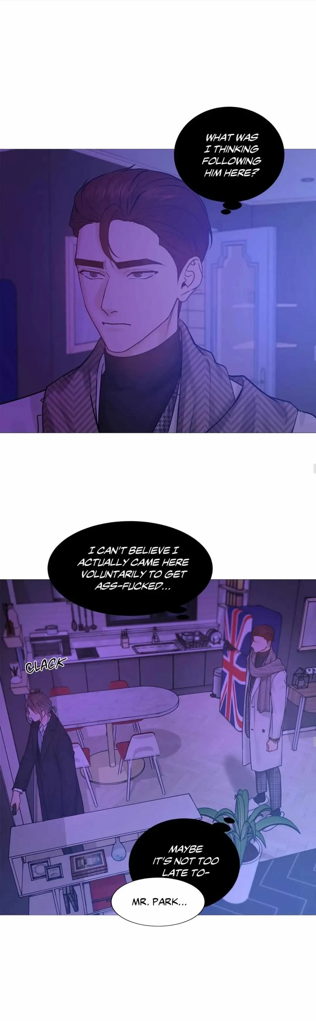 Chapter 125, page 21