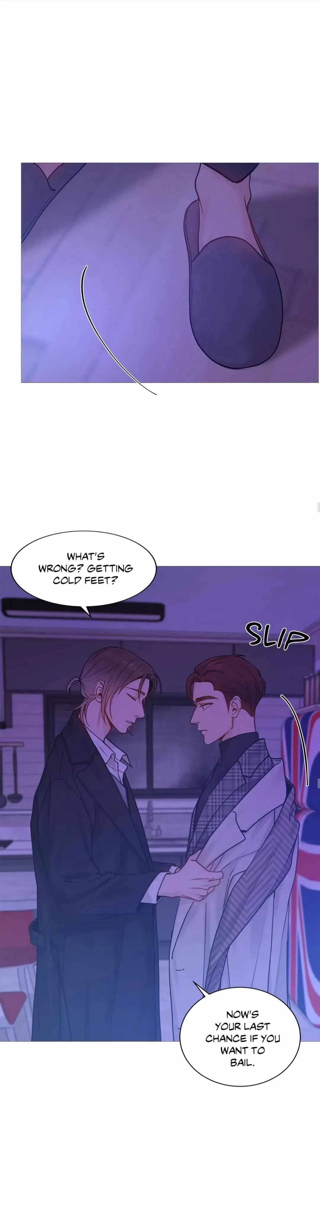 Chapter 125, page 24