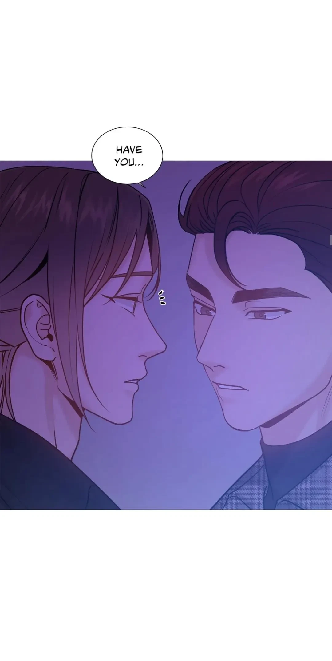 Chapter 125, page 25