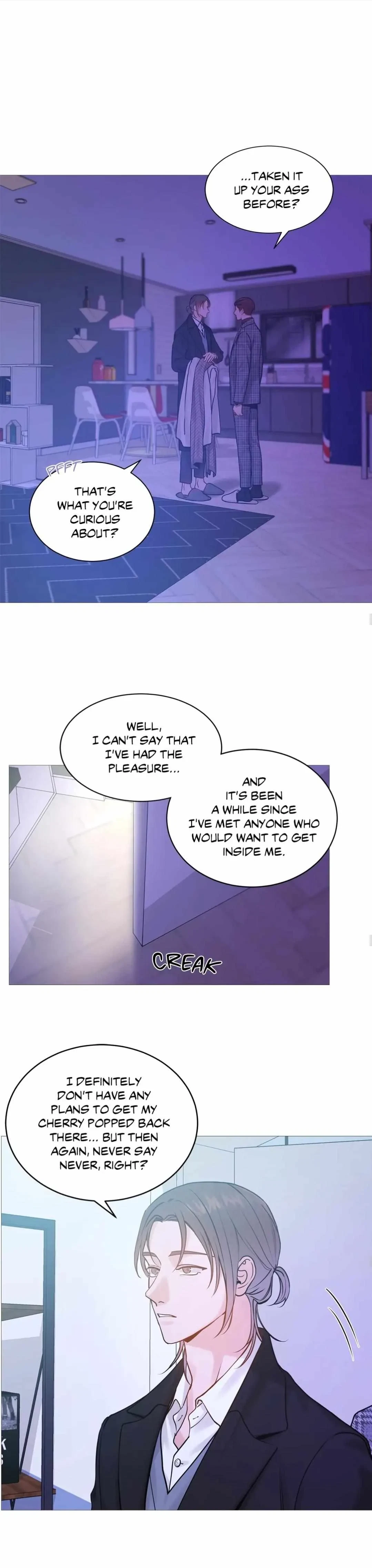 Chapter 125, page 26
