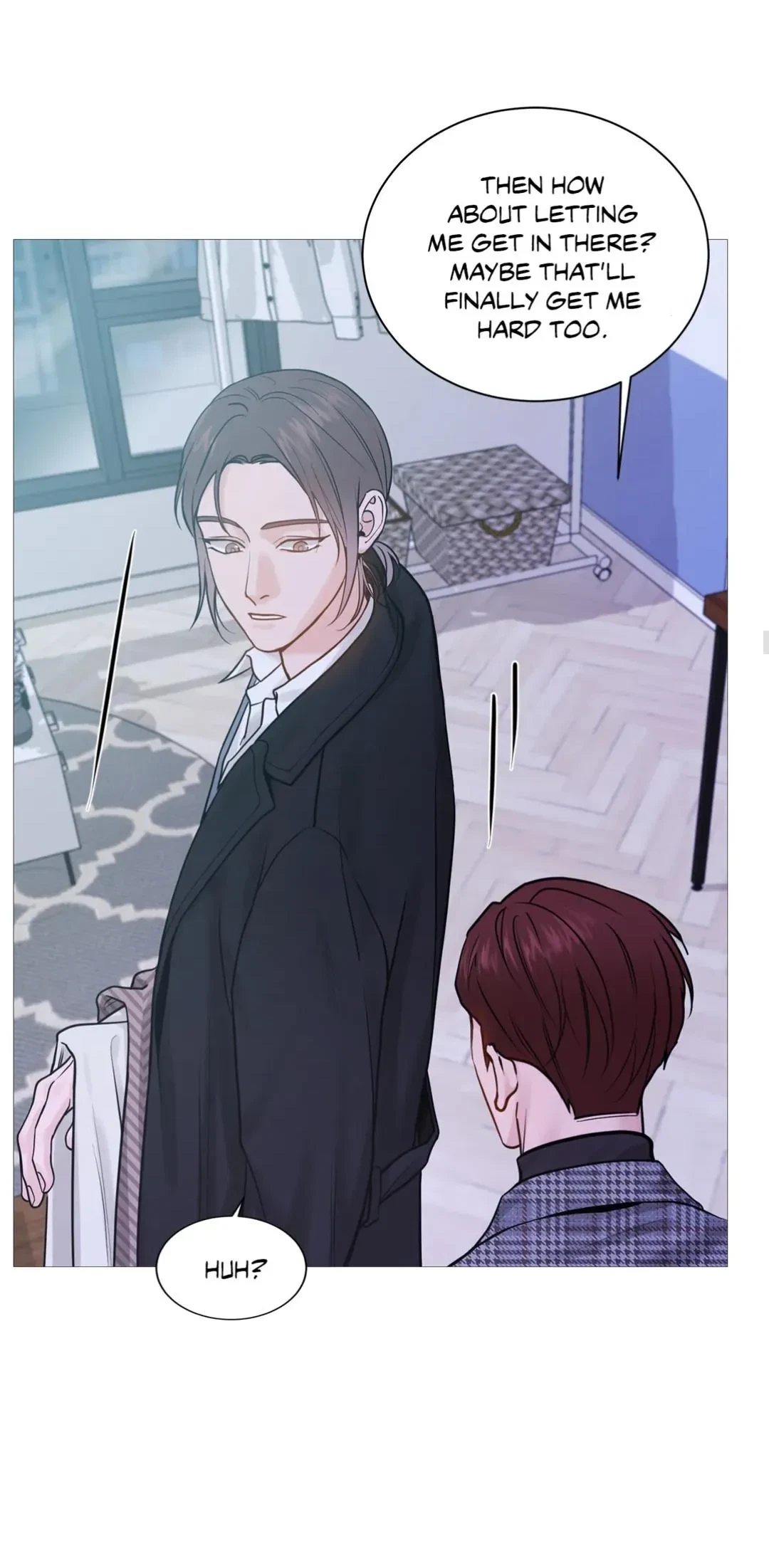 Chapter 125, page 28