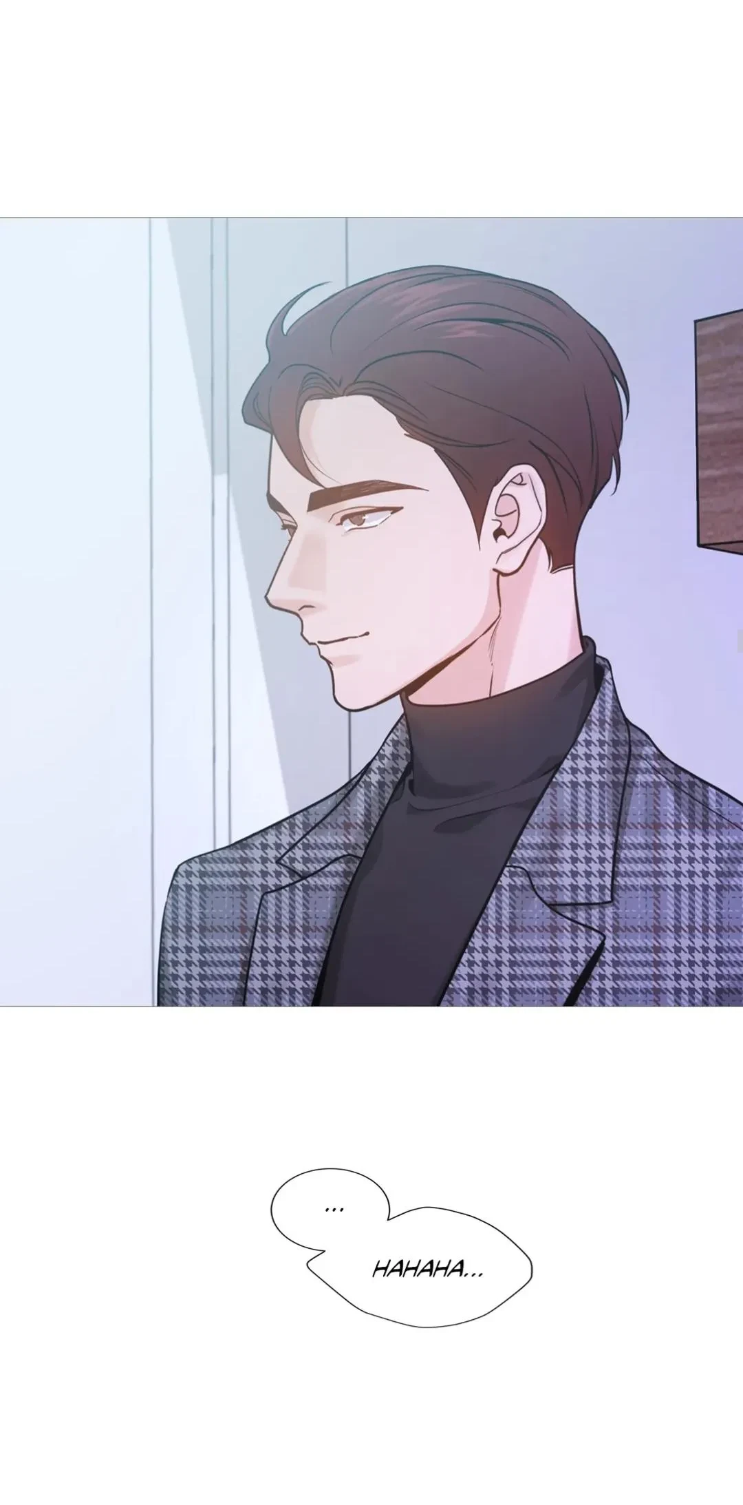 Chapter 125, page 29