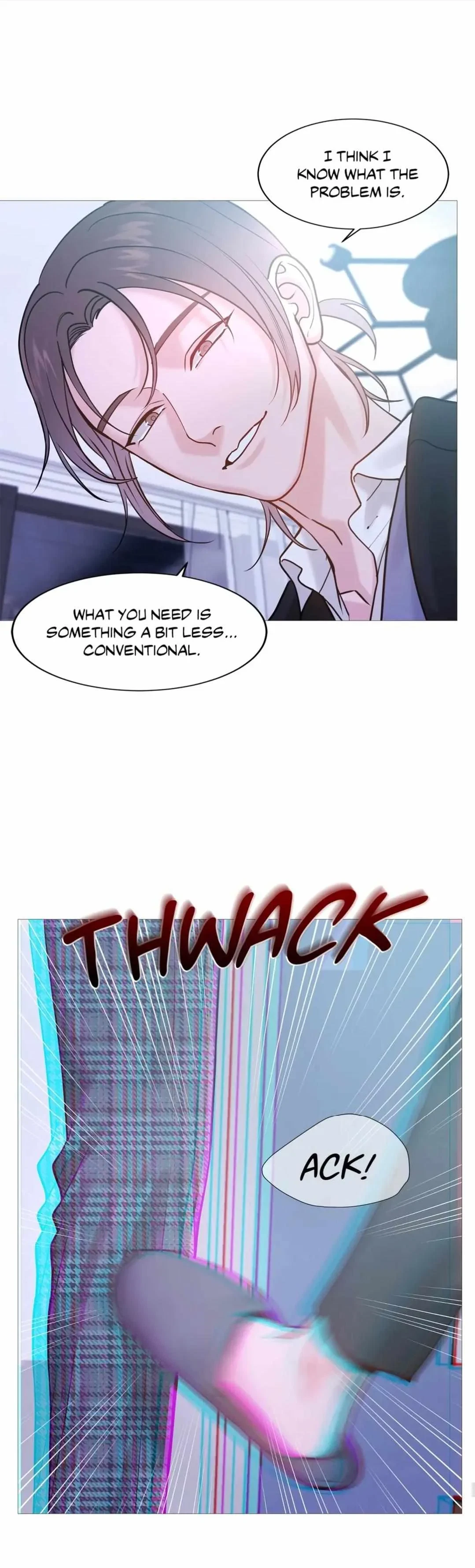 Chapter 125, page 43
